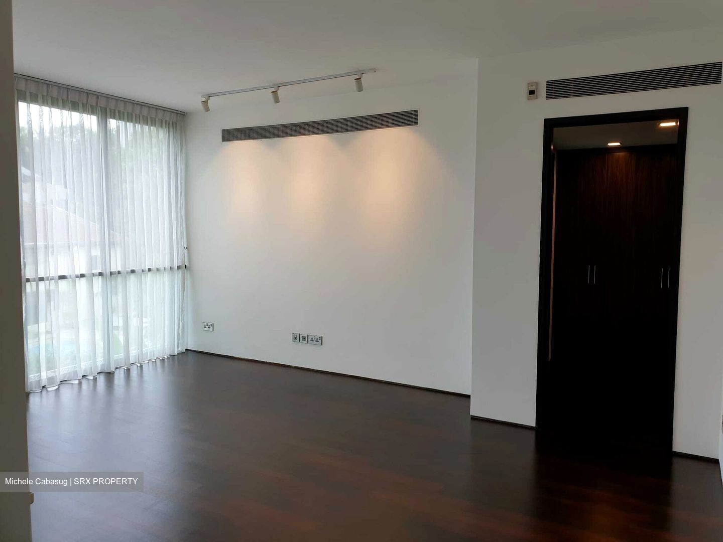 Oei Tiong Ham Park Residences (D10), Apartment #367101161